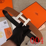 超激安 エルメスベルト N級 人気